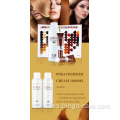 Salon Beauty Crema oxidante Italia Formula